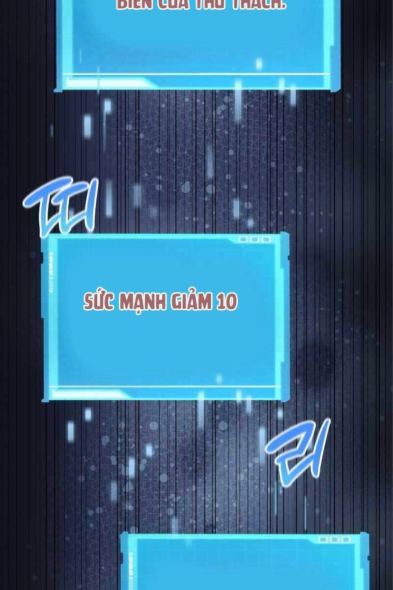 Chiêu Hồn Giả Siêu Phàm Chapter 15 - 113