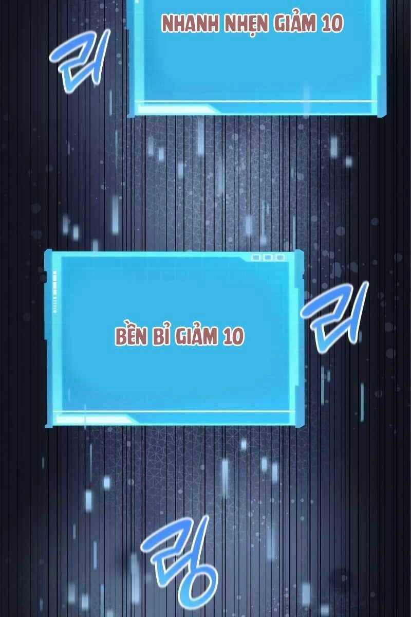 Chiêu Hồn Giả Siêu Phàm Chapter 15 - 114