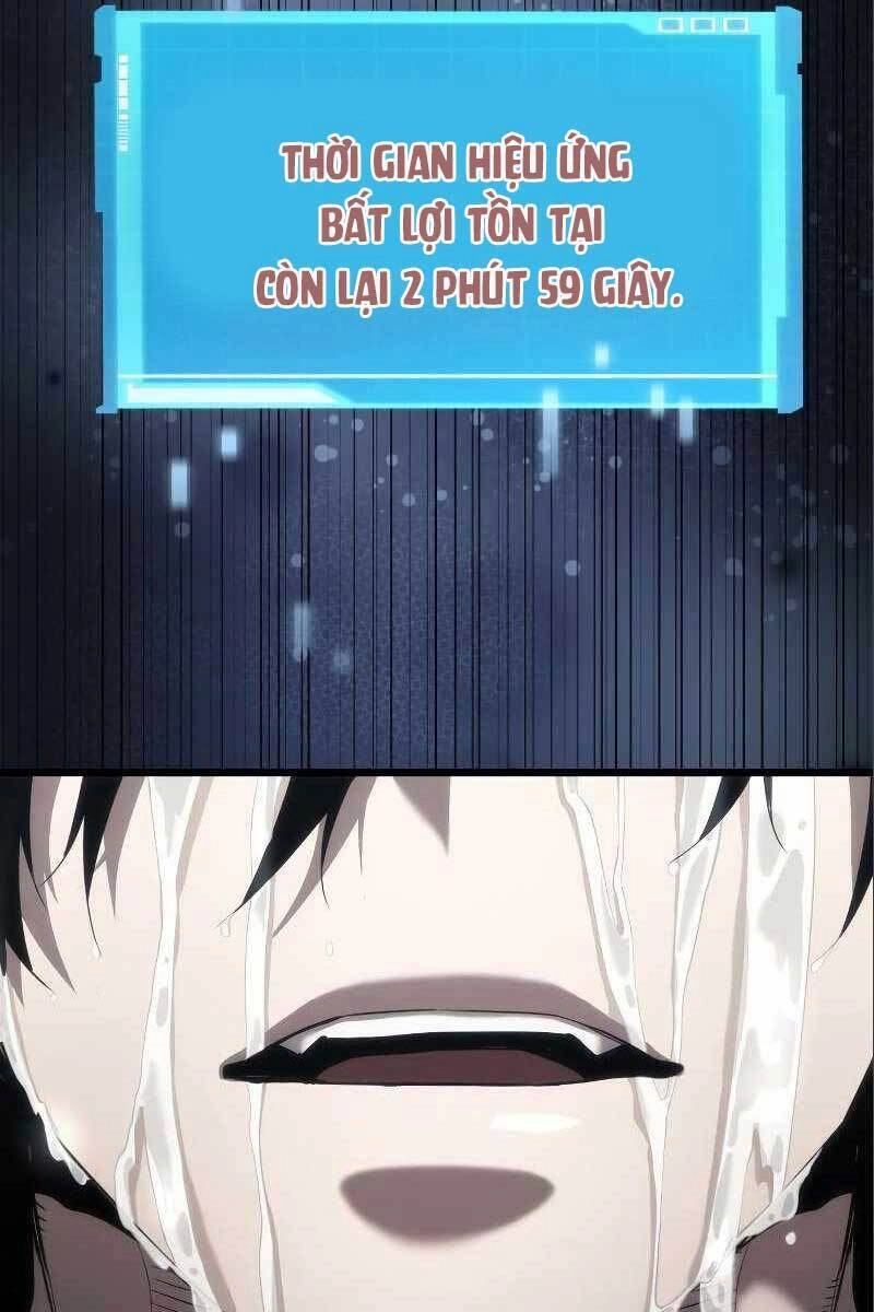 Chiêu Hồn Giả Siêu Phàm Chapter 15 - 115