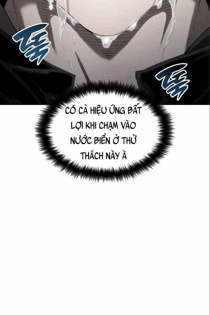 Chiêu Hồn Giả Siêu Phàm Chapter 15 - 116