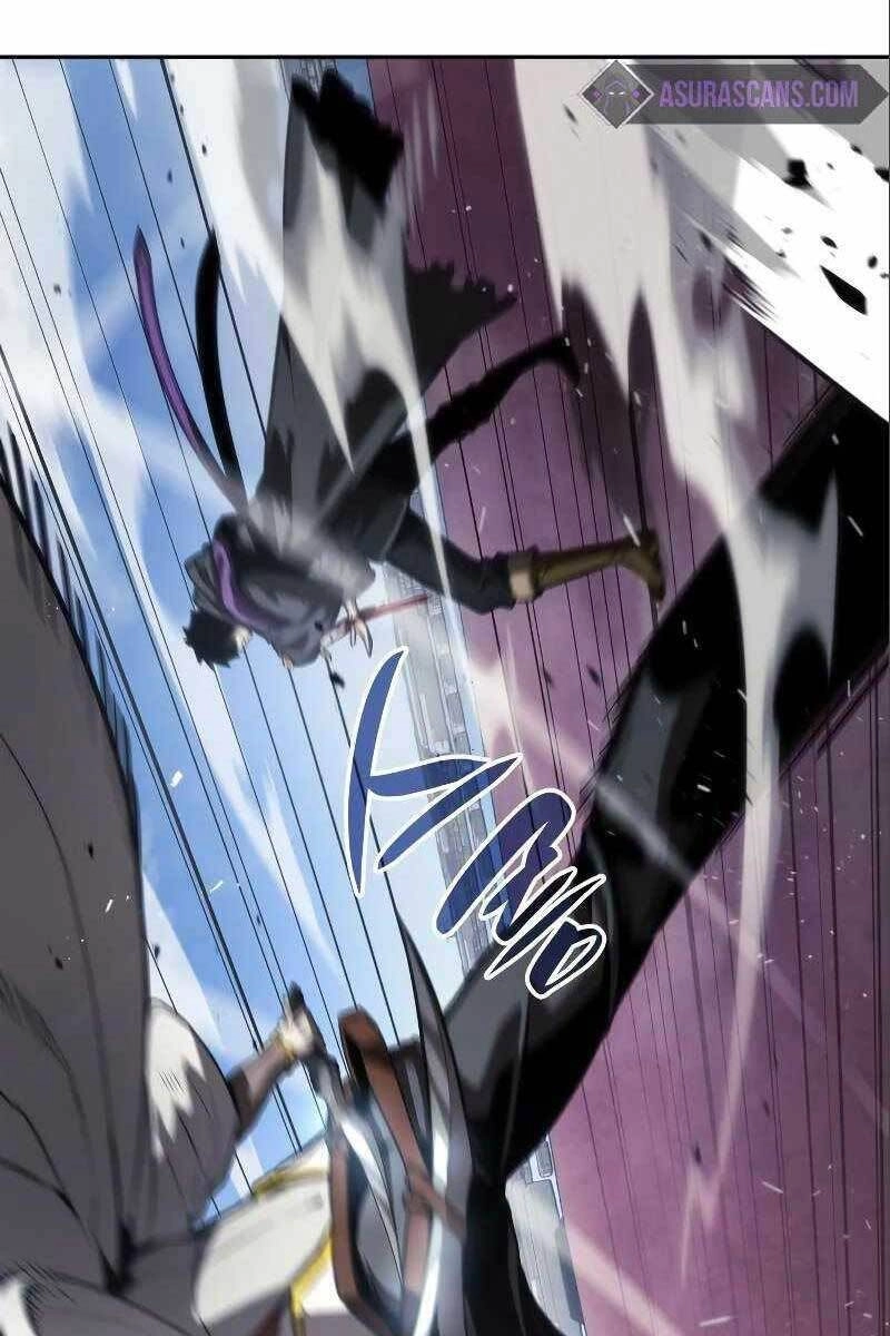 Chiêu Hồn Giả Siêu Phàm Chapter 15 - 117