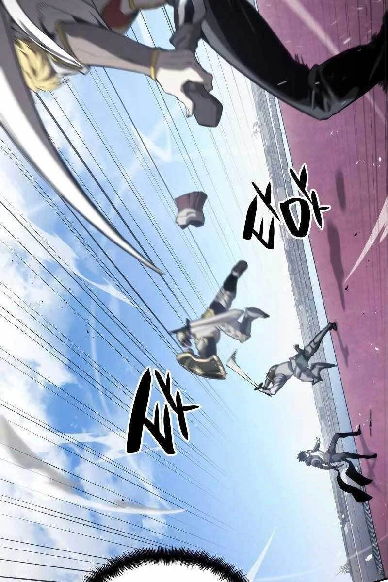 Chiêu Hồn Giả Siêu Phàm Chapter 15 - 118