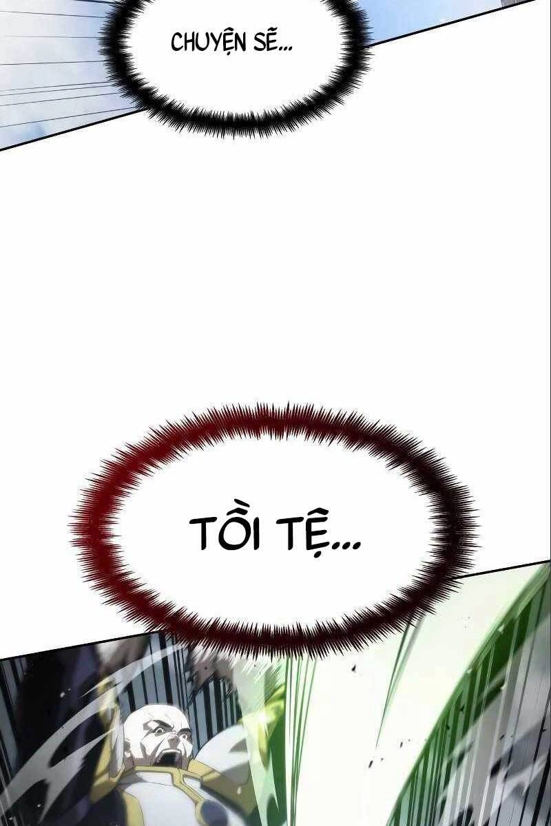 Chiêu Hồn Giả Siêu Phàm Chapter 15 - 119