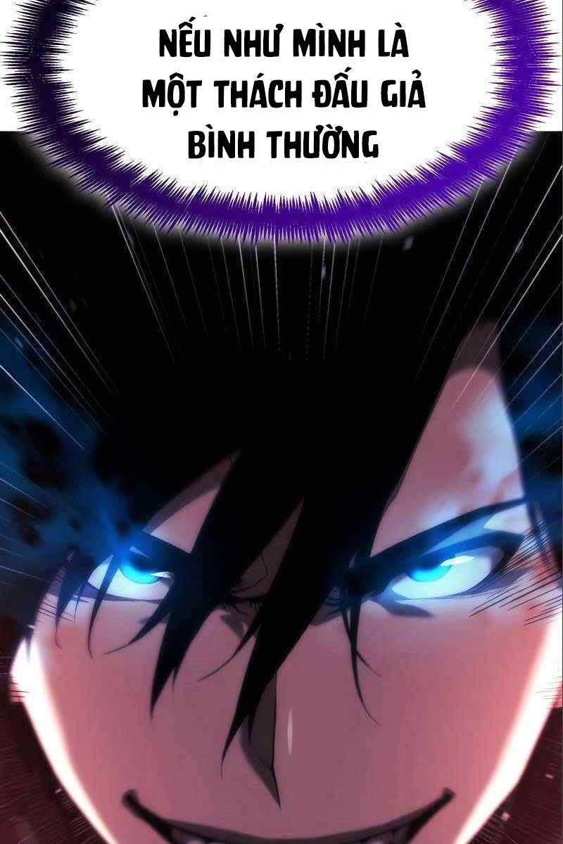 Chiêu Hồn Giả Siêu Phàm Chapter 15 - 122