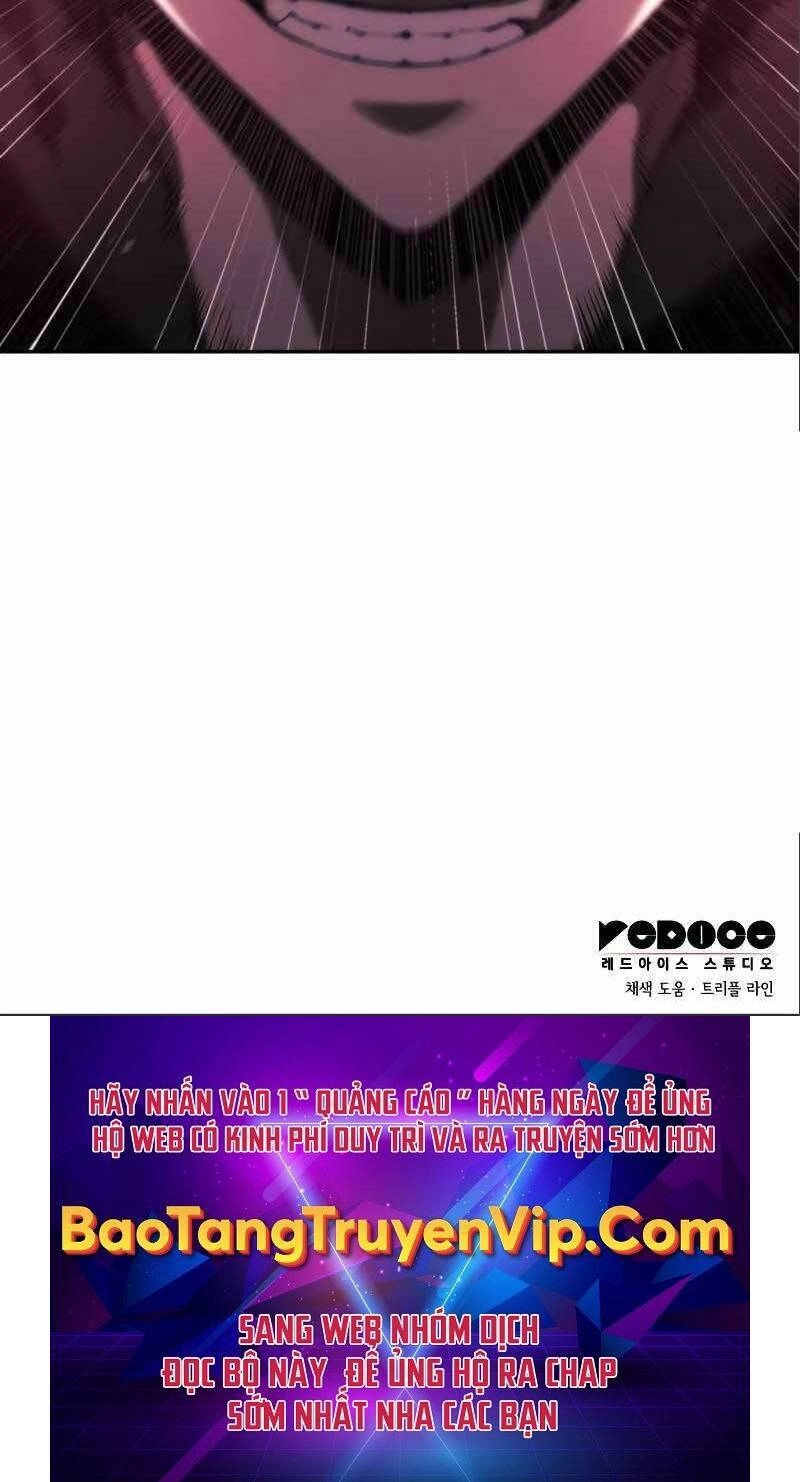 Chiêu Hồn Giả Siêu Phàm Chapter 15 - 123