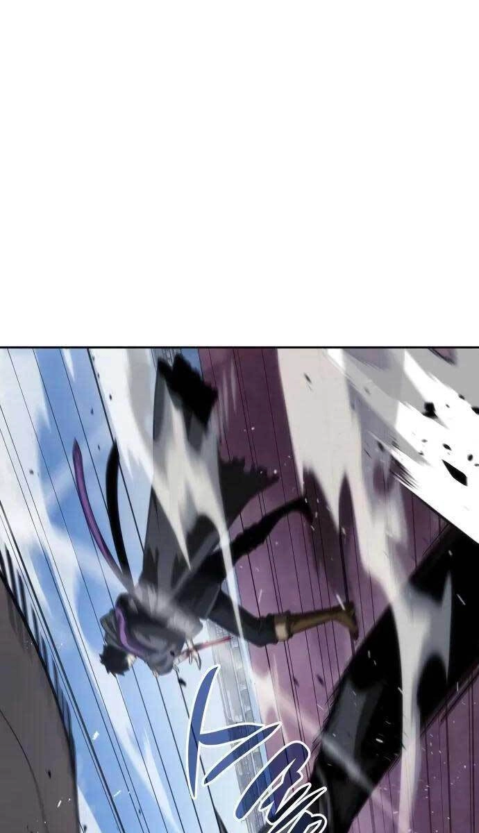 Chiêu Hồn Giả Siêu Phàm Chapter 16 - 1