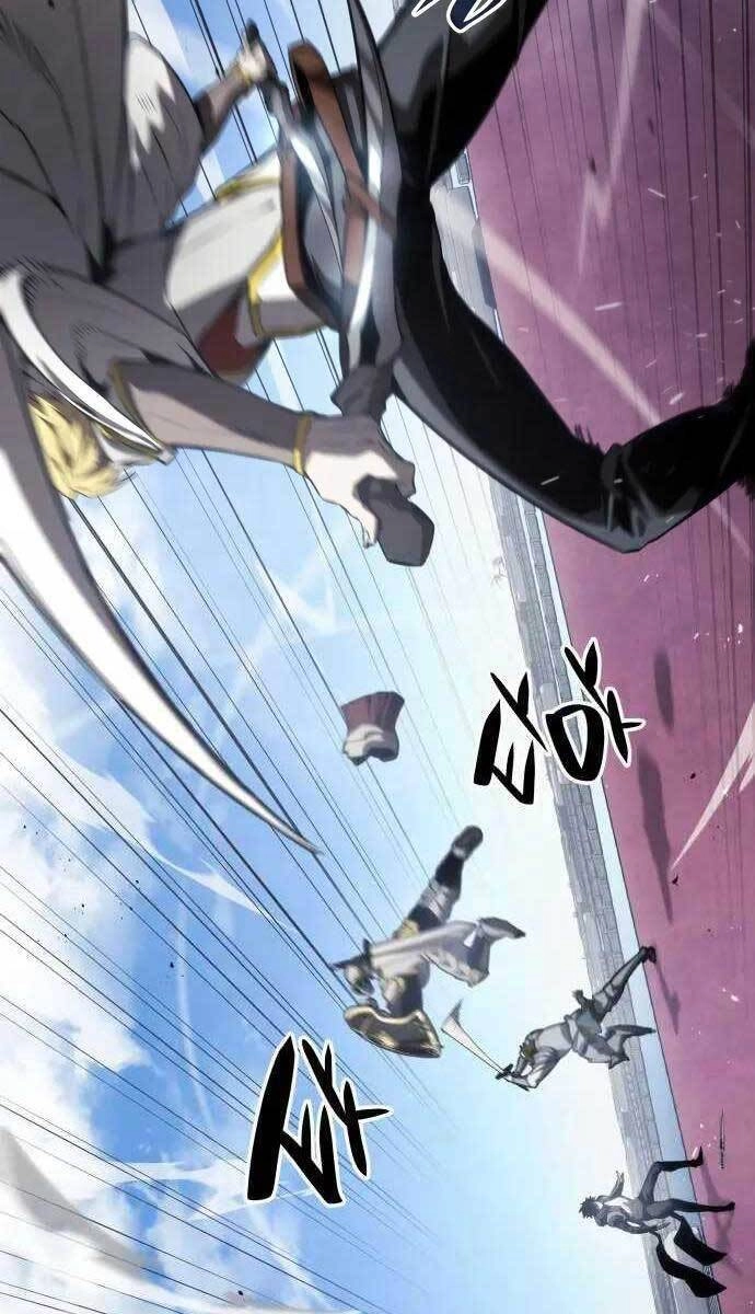 Chiêu Hồn Giả Siêu Phàm Chapter 16 - 2