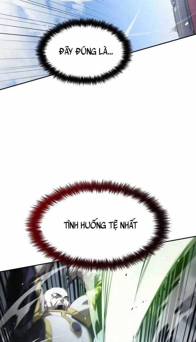 Chiêu Hồn Giả Siêu Phàm Chapter 16 - 3