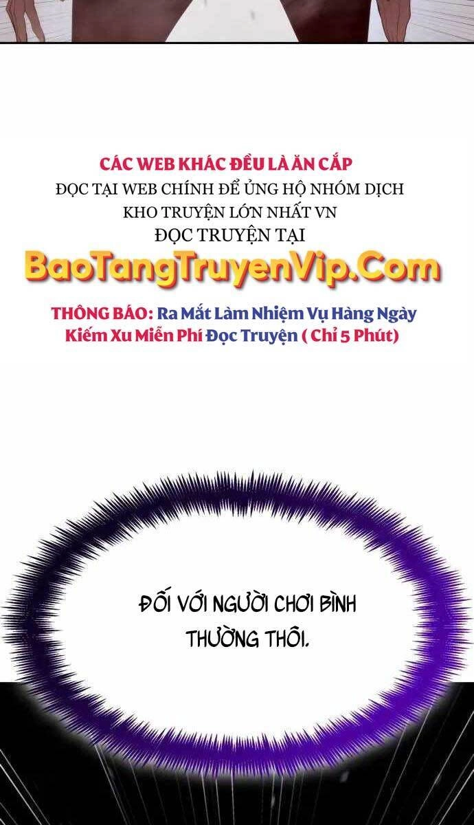 Chiêu Hồn Giả Siêu Phàm Chapter 16 - 5