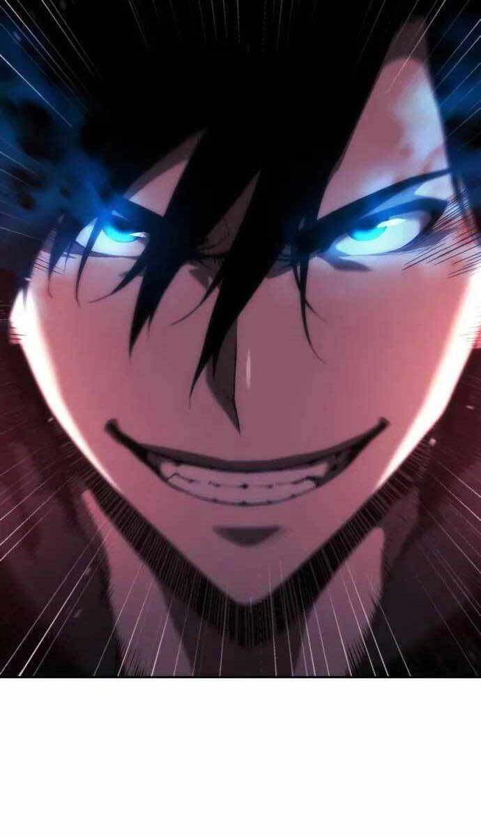 Chiêu Hồn Giả Siêu Phàm Chapter 16 - 6