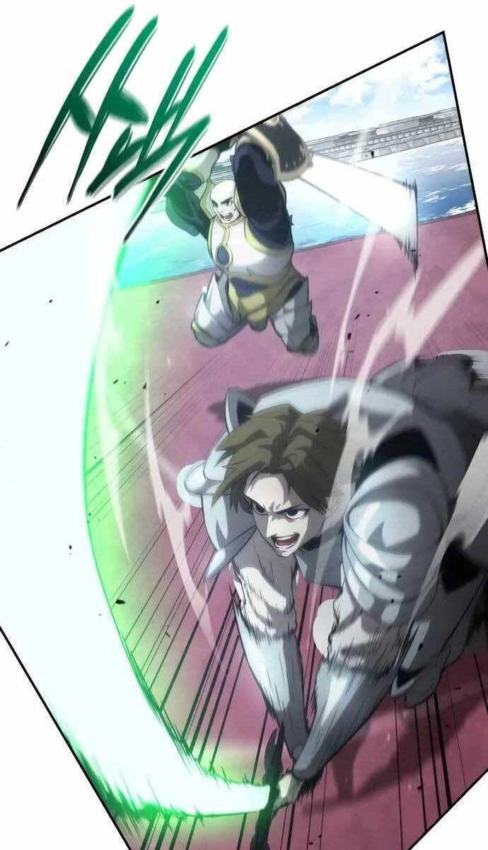 Chiêu Hồn Giả Siêu Phàm Chapter 16 - 9