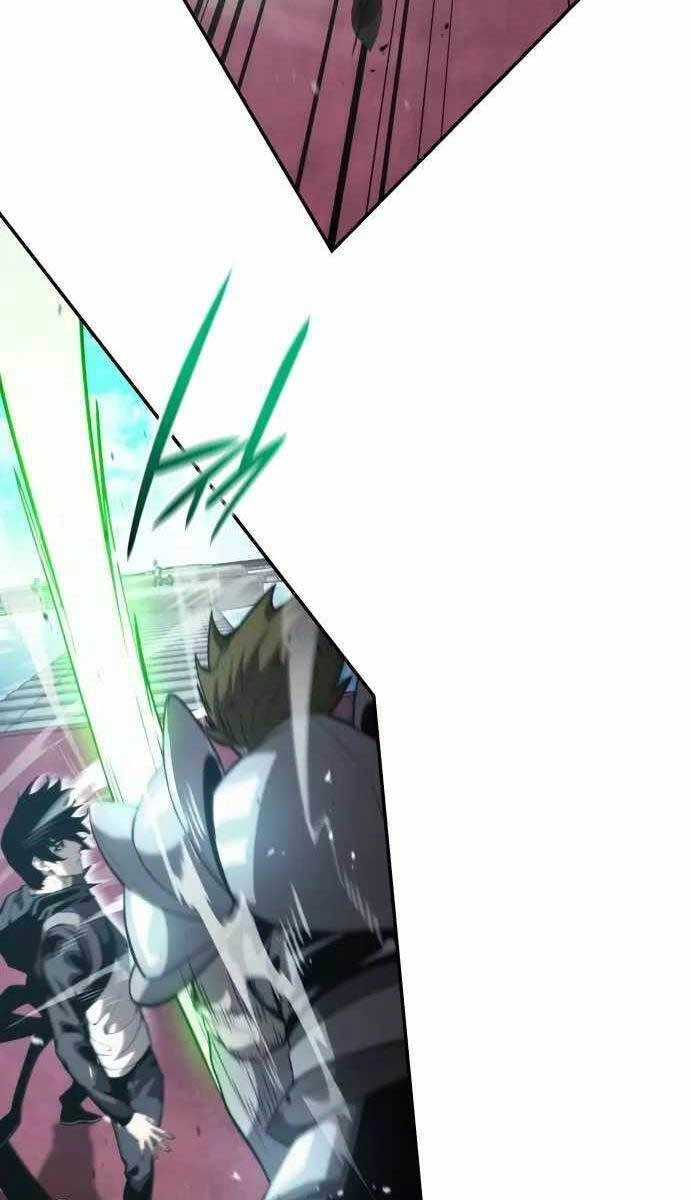 Chiêu Hồn Giả Siêu Phàm Chapter 16 - 10