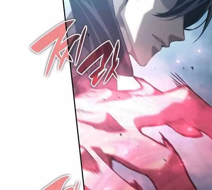 Chiêu Hồn Giả Siêu Phàm Chapter 16 - 12