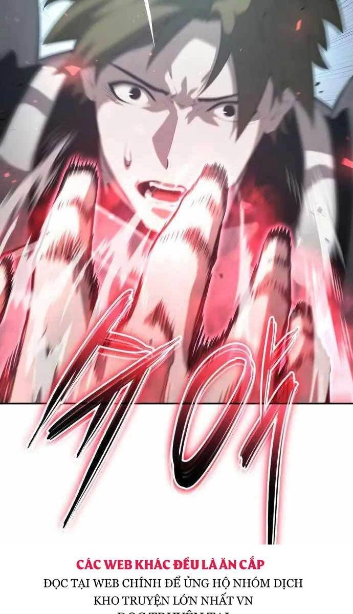 Chiêu Hồn Giả Siêu Phàm Chapter 16 - 14