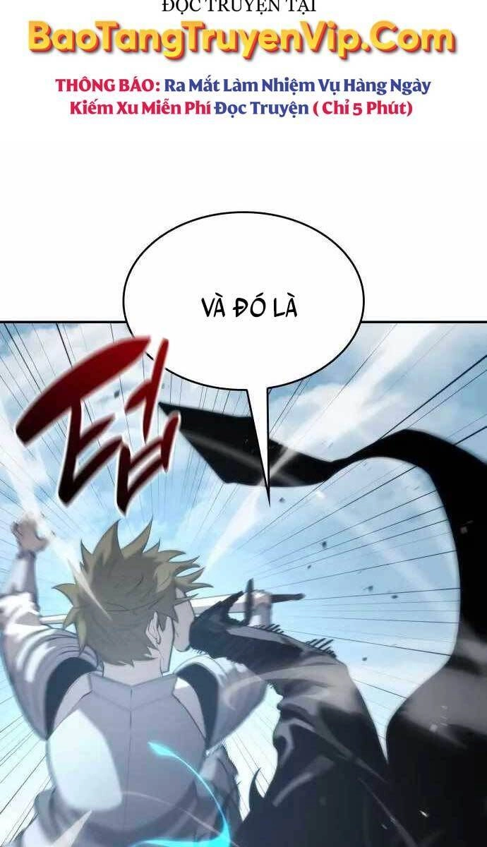 Chiêu Hồn Giả Siêu Phàm Chapter 16 - 15