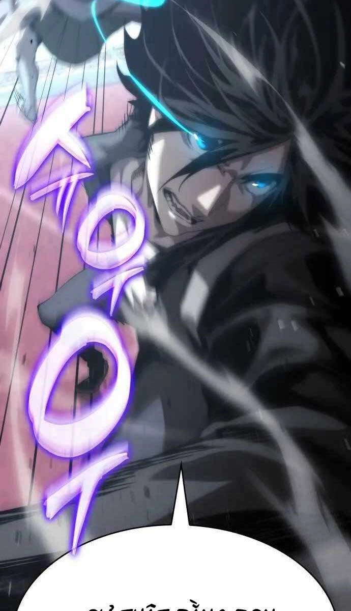 Chiêu Hồn Giả Siêu Phàm Chapter 16 - 16