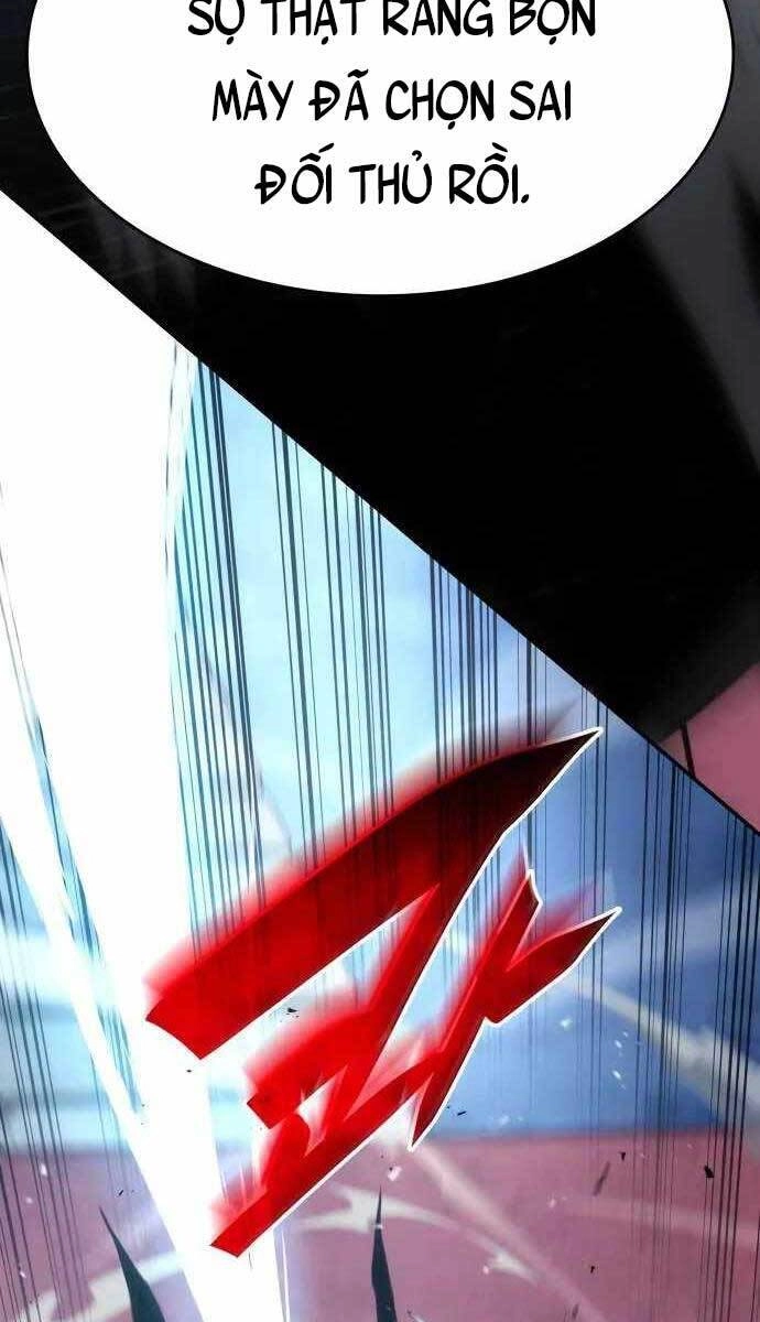 Chiêu Hồn Giả Siêu Phàm Chapter 16 - 17