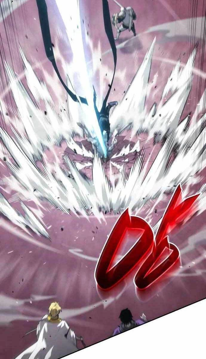 Chiêu Hồn Giả Siêu Phàm Chapter 16 - 18