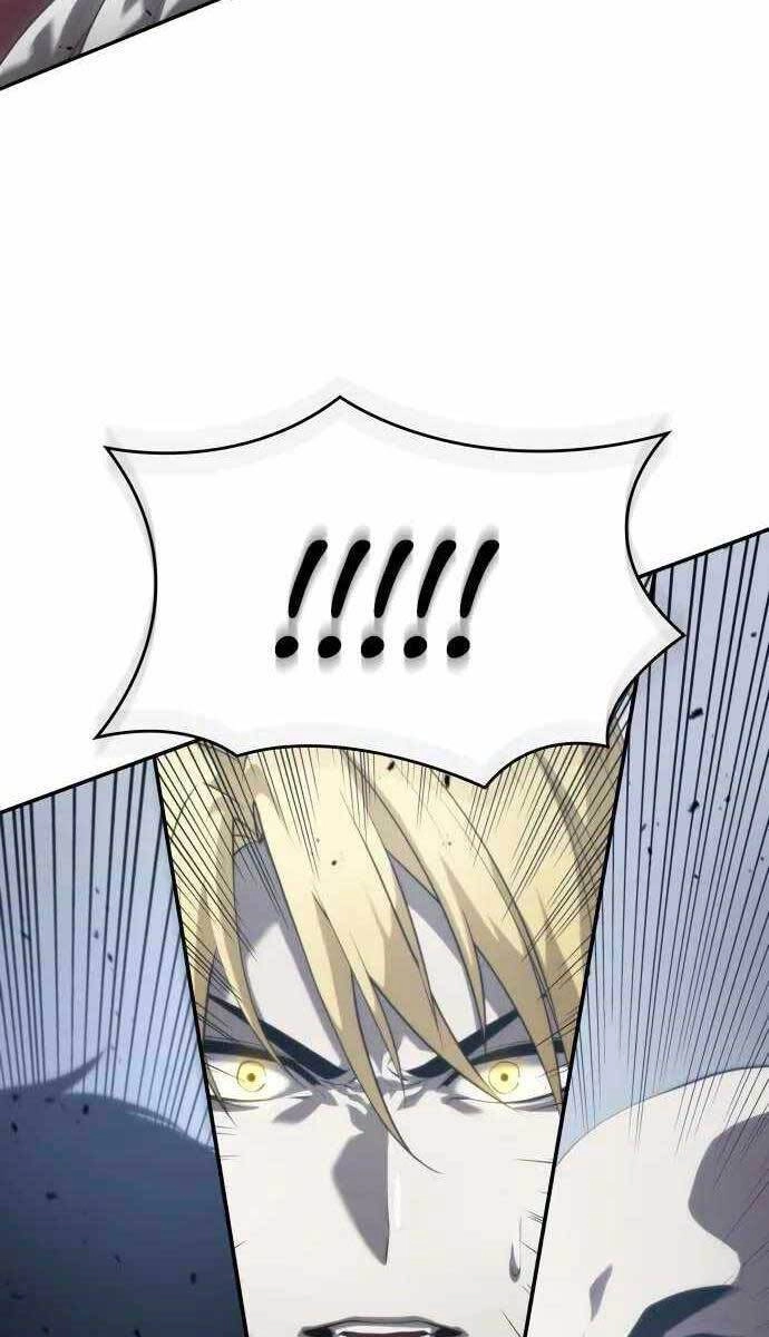 Chiêu Hồn Giả Siêu Phàm Chapter 16 - 19