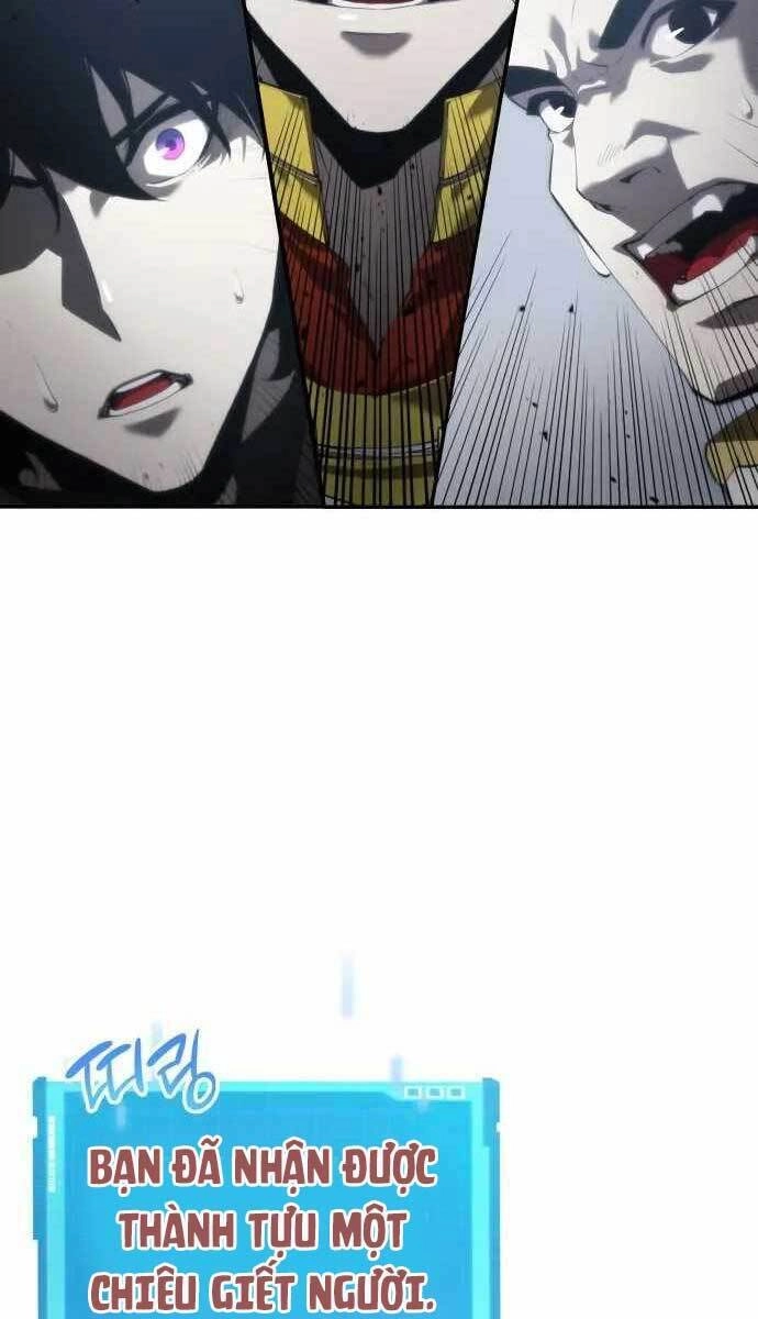 Chiêu Hồn Giả Siêu Phàm Chapter 16 - 20