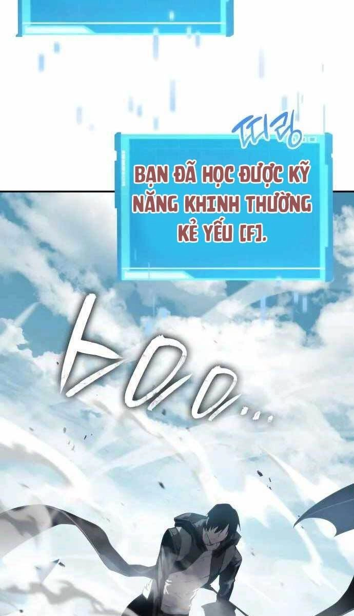 Chiêu Hồn Giả Siêu Phàm Chapter 16 - 21