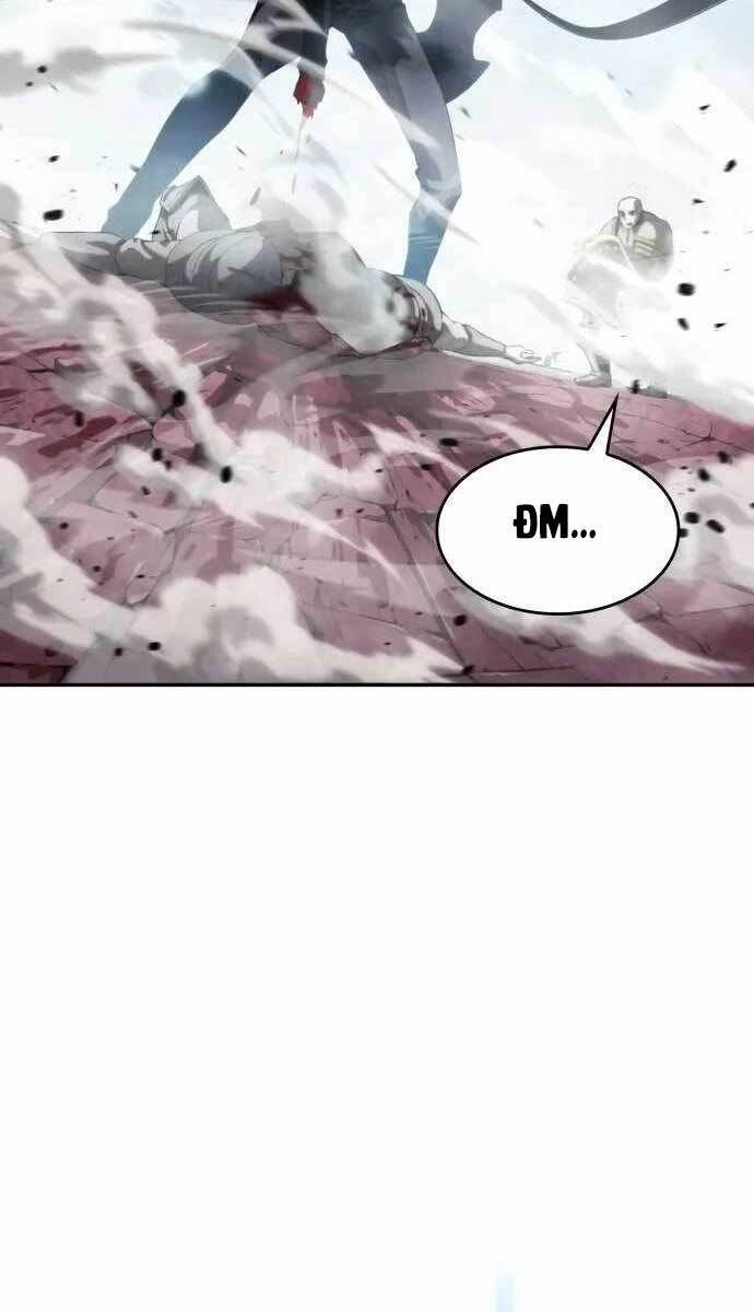 Chiêu Hồn Giả Siêu Phàm Chapter 16 - 22