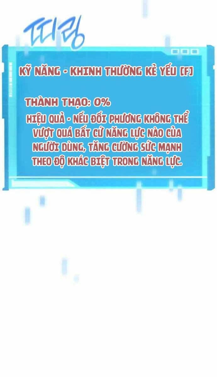 Chiêu Hồn Giả Siêu Phàm Chapter 16 - 23