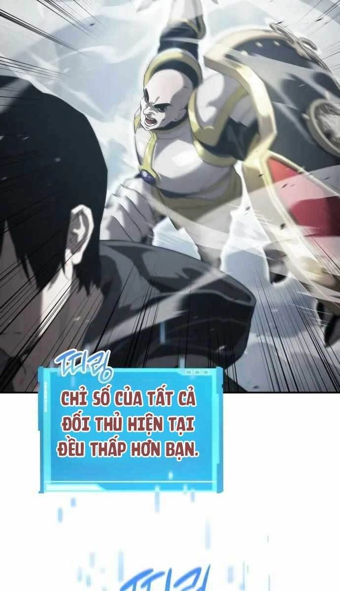 Chiêu Hồn Giả Siêu Phàm Chapter 16 - 25