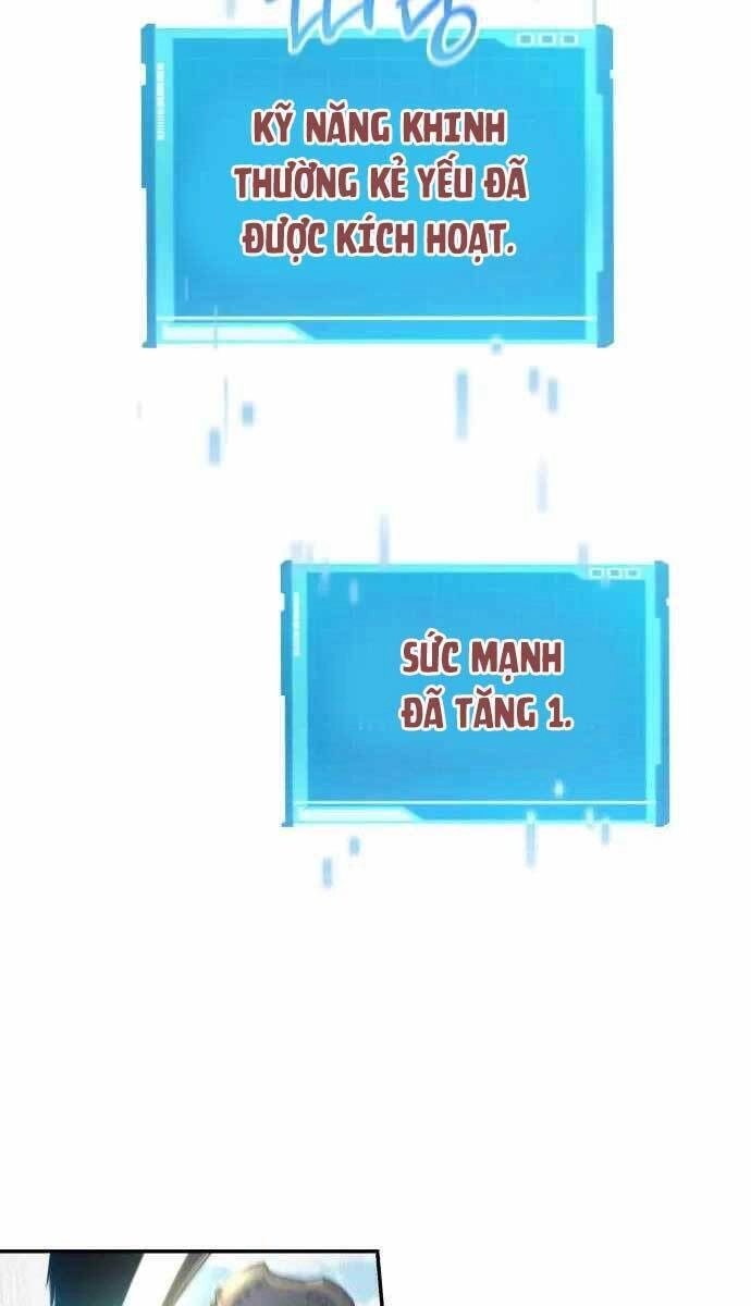 Chiêu Hồn Giả Siêu Phàm Chapter 16 - 26