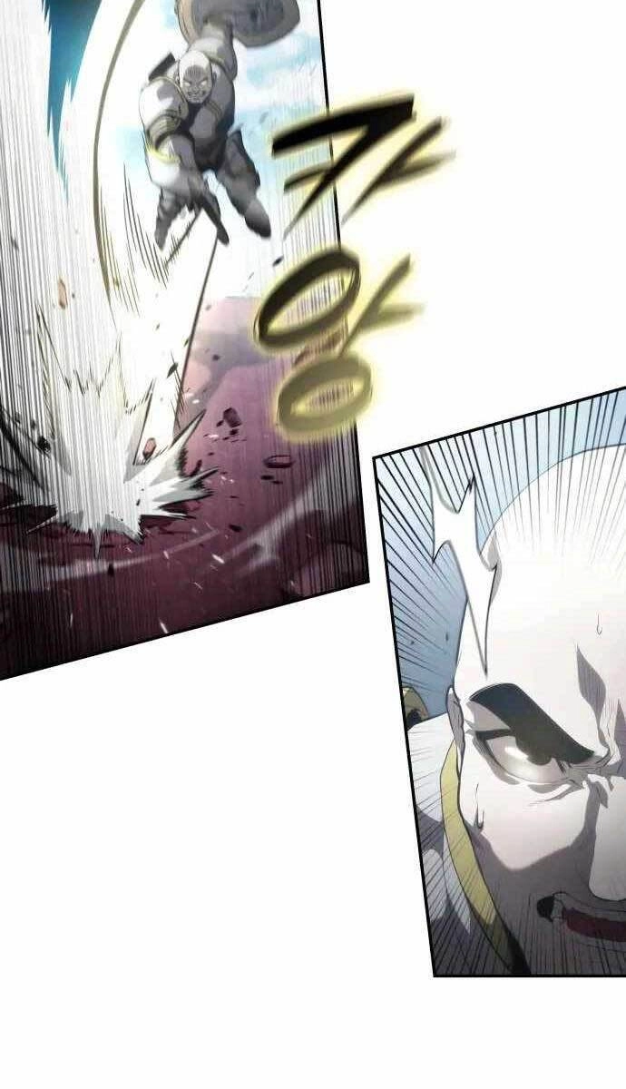 Chiêu Hồn Giả Siêu Phàm Chapter 16 - 27