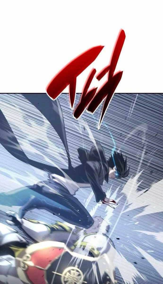 Chiêu Hồn Giả Siêu Phàm Chapter 16 - 28