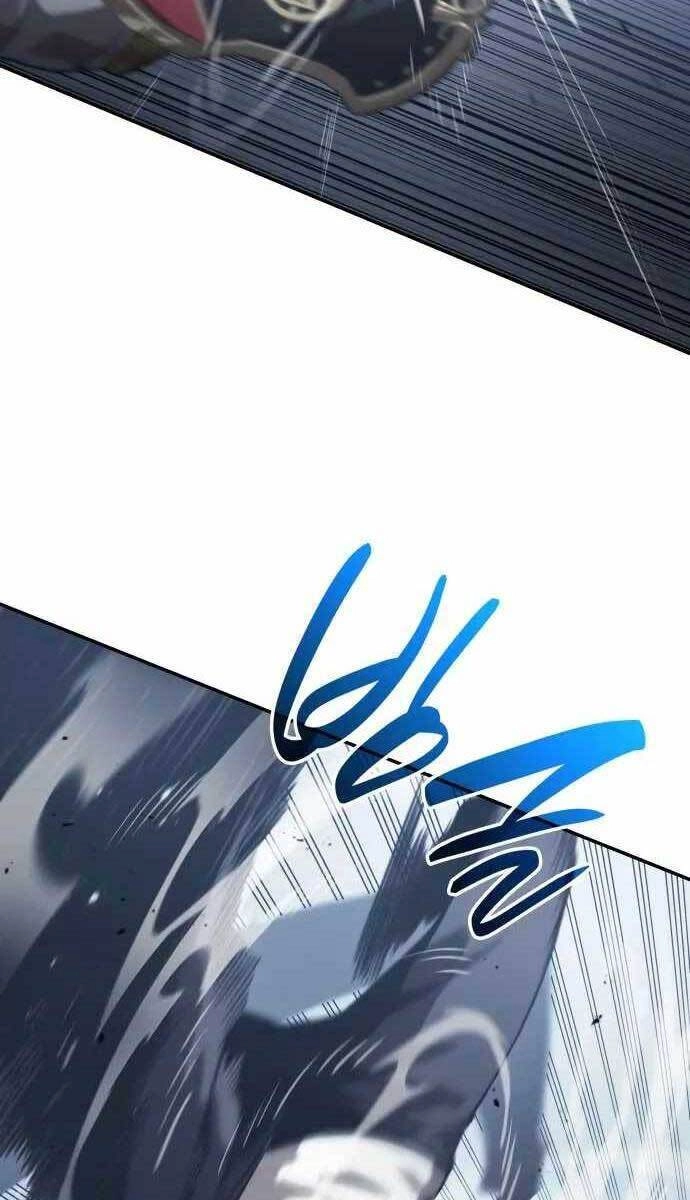 Chiêu Hồn Giả Siêu Phàm Chapter 16 - 29