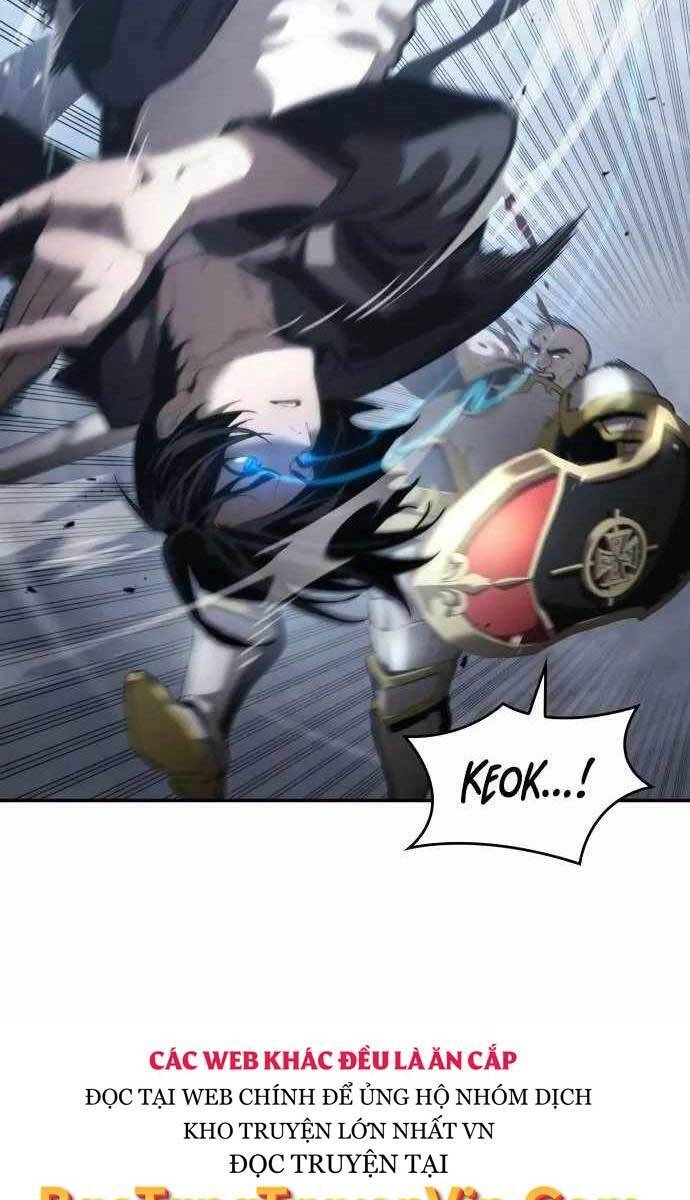 Chiêu Hồn Giả Siêu Phàm Chapter 16 - 30