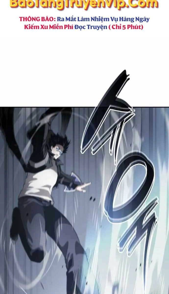 Chiêu Hồn Giả Siêu Phàm Chapter 16 - 31