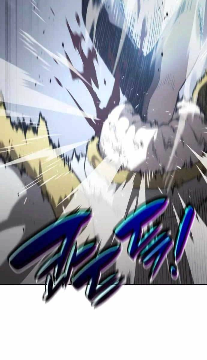 Chiêu Hồn Giả Siêu Phàm Chapter 16 - 32