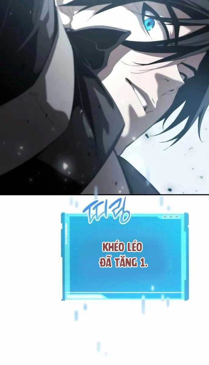 Chiêu Hồn Giả Siêu Phàm Chapter 16 - 34