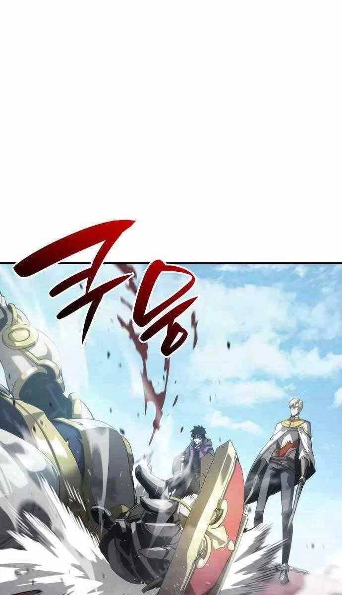 Chiêu Hồn Giả Siêu Phàm Chapter 16 - 35