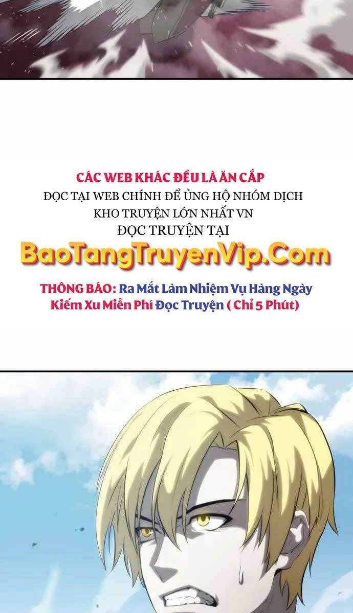 Chiêu Hồn Giả Siêu Phàm Chapter 16 - 36