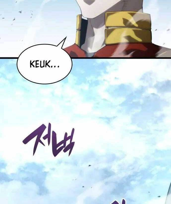 Chiêu Hồn Giả Siêu Phàm Chapter 16 - 37