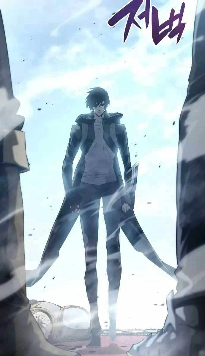 Chiêu Hồn Giả Siêu Phàm Chapter 16 - 38