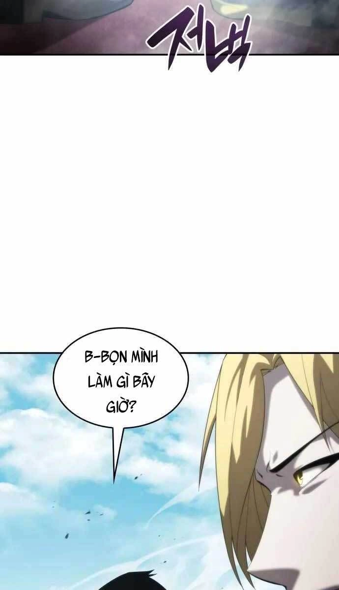 Chiêu Hồn Giả Siêu Phàm Chapter 16 - 39