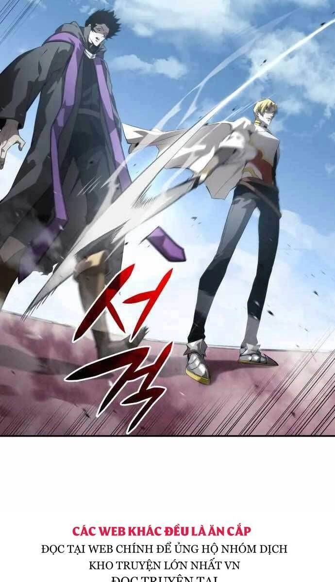 Chiêu Hồn Giả Siêu Phàm Chapter 16 - 41