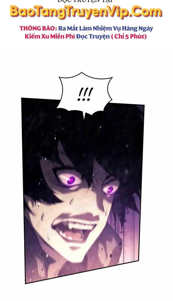 Chiêu Hồn Giả Siêu Phàm Chapter 16 - 42