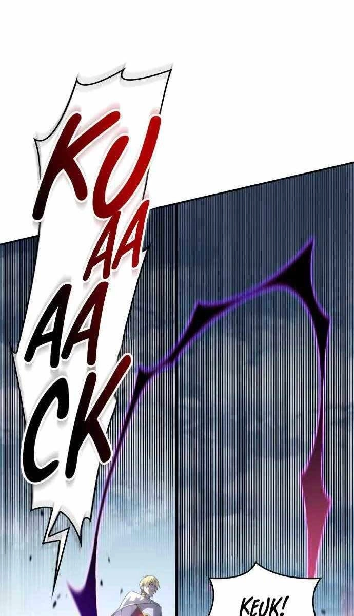 Chiêu Hồn Giả Siêu Phàm Chapter 16 - 43