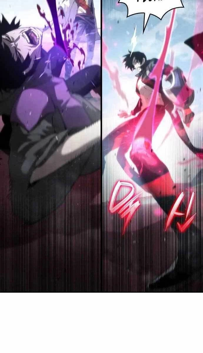 Chiêu Hồn Giả Siêu Phàm Chapter 16 - 44