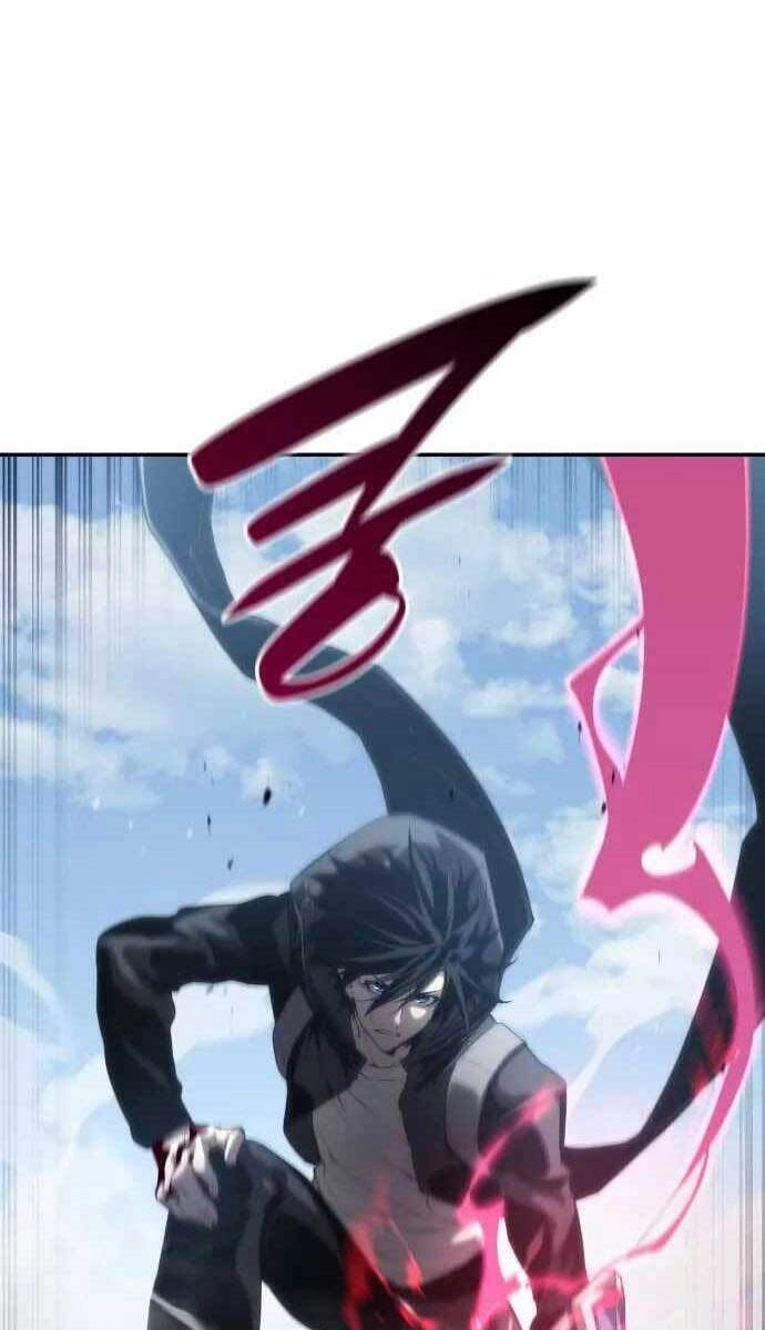 Chiêu Hồn Giả Siêu Phàm Chapter 16 - 45