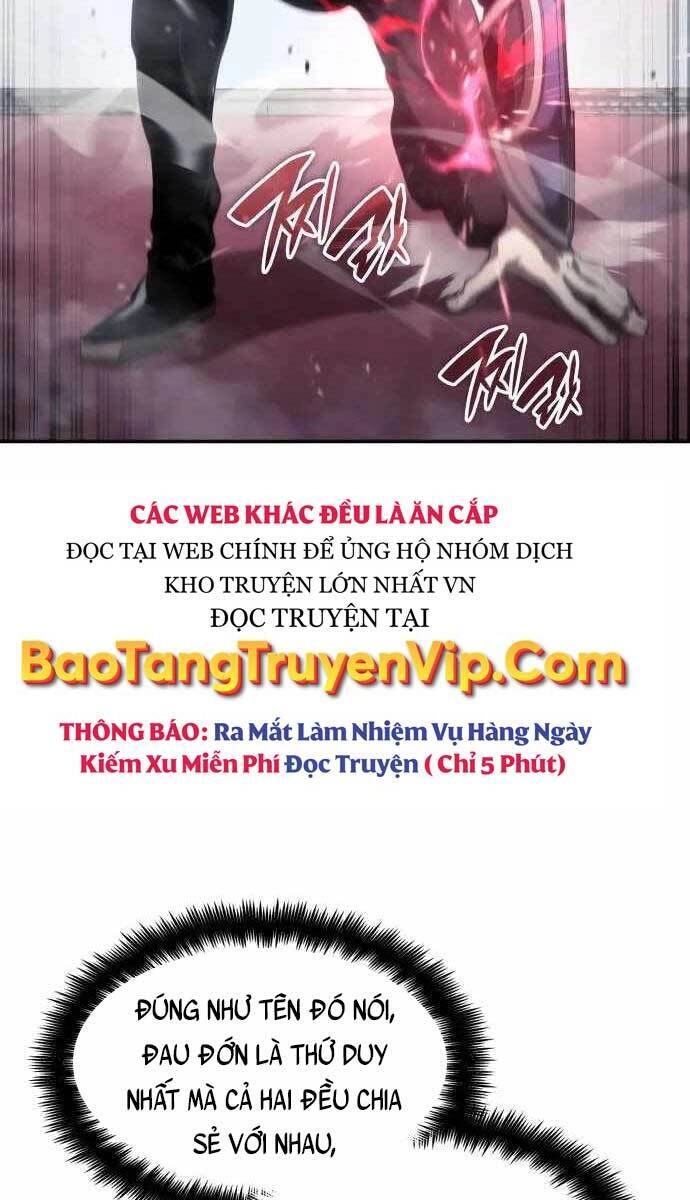 Chiêu Hồn Giả Siêu Phàm Chapter 16 - 46