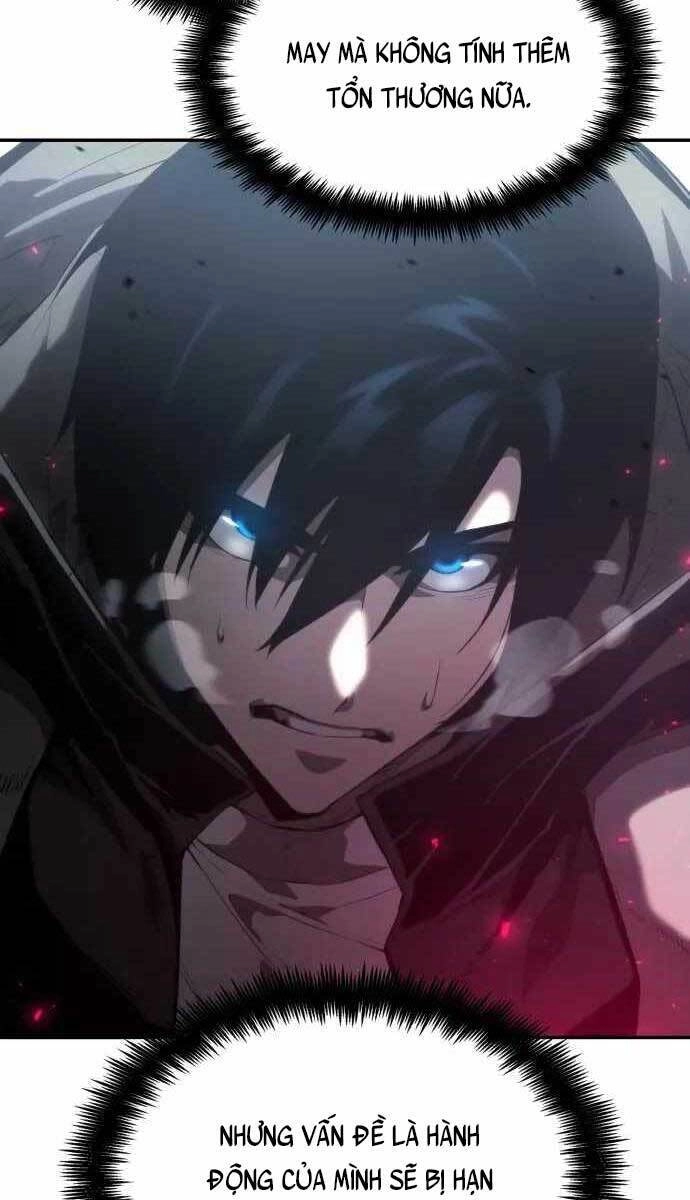 Chiêu Hồn Giả Siêu Phàm Chapter 16 - 47