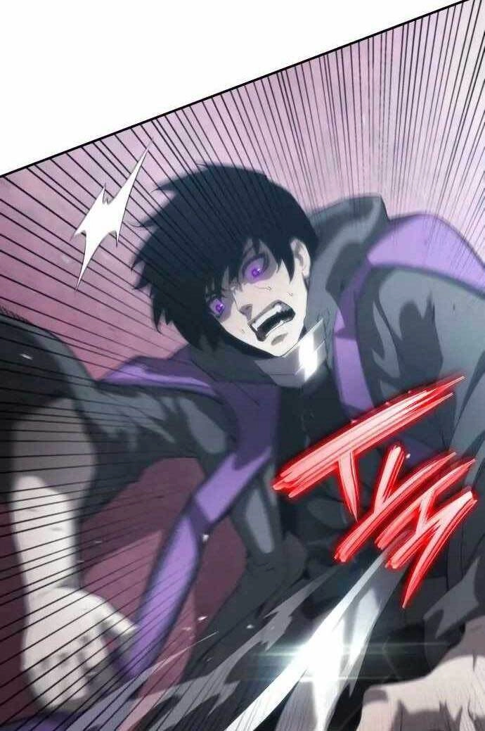 Chiêu Hồn Giả Siêu Phàm Chapter 16 - 50