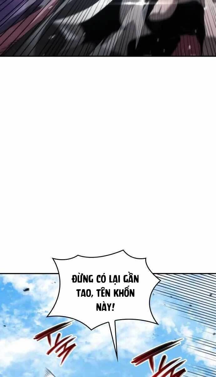 Chiêu Hồn Giả Siêu Phàm Chapter 16 - 51